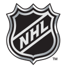 NHL