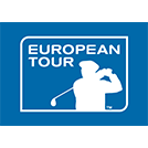 European Tour