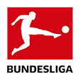 Bundesliga