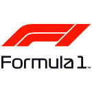 Formula 1