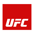 UFC