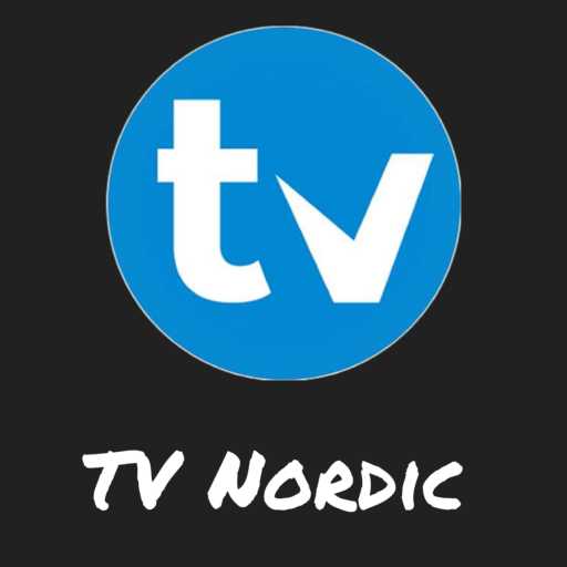 TVNORDIC